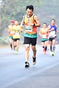 BIB: 21289
                            <button type="button" onclick="openModal(10164901)" class="btn btn-primary btn-sm float-right btn-popup" data-toggle="modal" data-target=".modal-high-quality">
                        <i class="fas fa-shopping-cart"></i> Add to Cart
                    </button>
                                            <button type="button" onclick="isThisMe(10164901, true)" class="btn btn-success btn-sm float-right btn-popup btn-isme hidden" data-toggle="tooltip" data-placement="bottom" title="นี่คือรูปของคุณใช่ไหม คลิกที่นี่เพื่อเอาเข้าอัลบั้ม">
                        <i class="fas fa-plus"></i> Add to album
                    </button>
                    <button type="button" onclick="isThisMe(10164901, false)" class="btn btn-warning btn-sm float-right btn-popup btn-isnotme hidden">
                        <i class="fas fa-ban"></i> Remove from album
                    </button>